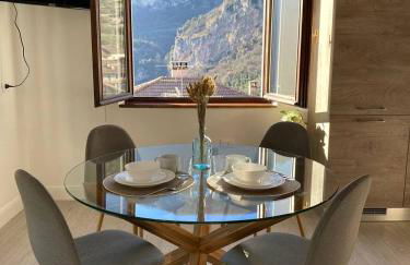 Garda View Apartment - Foto 45