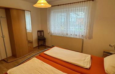 Ferienhaus Eichhölzle - Photo 9