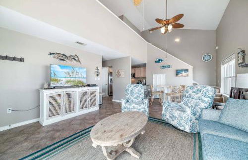 Lagoon Landing 301 - Foto 14