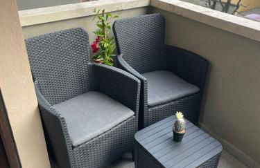 Monolocale con Terrazzo - Foto 22