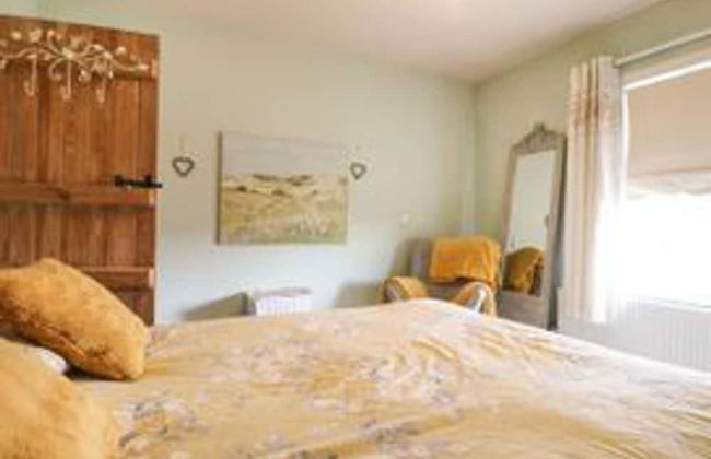 Derby Dream House - Cozy Retreat for Your Getaway - Foto 2