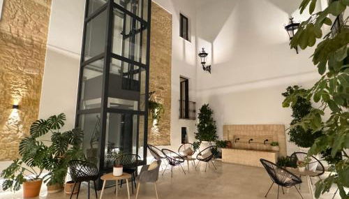 Casa Boutique Navarro - Foto 5, Internal: Not applicable to any particular room