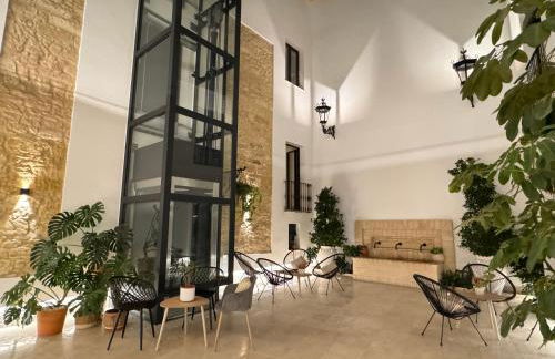 Casa Boutique Navarro - Foto 5