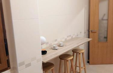 Gracia apartment - Foto 22