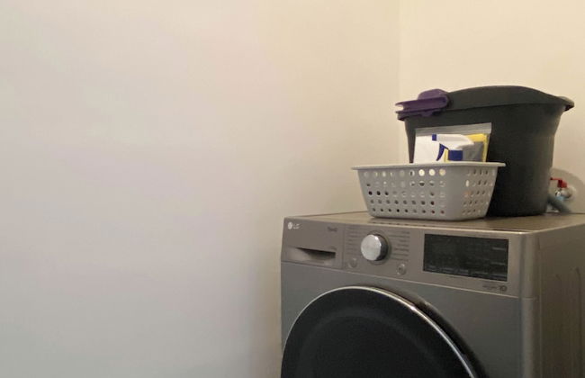 Black By Wynwood House - Foto 76