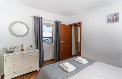 Casa da Avo Belinha - Foto 1