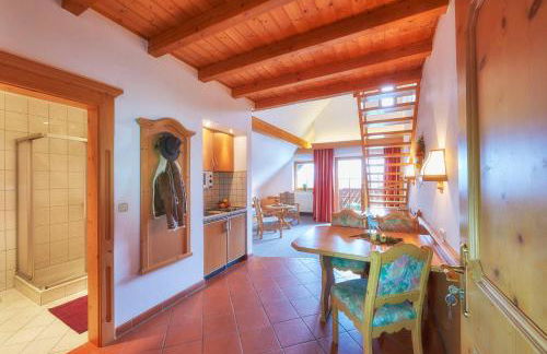 Ferienappartements Rausch - Foto 6