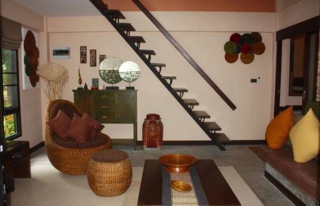 Sunshine Residence - Photo 3