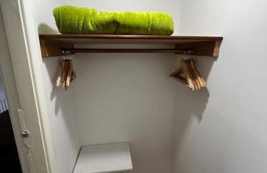 Bridge End Cottage, Northumberland - sleeps 4 - Foto 13