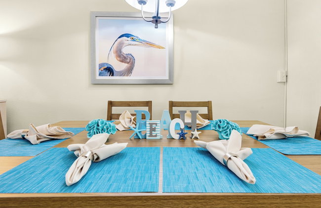 Destin Holiday Beach Resort - Photo 61