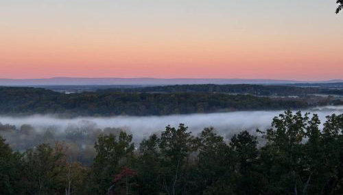 The Apple Mountain House - Foto 5, Other