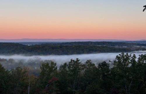 The Apple Mountain House - Foto 5