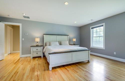 Coastal Retreat at Mystic Seaport Heights - Foto 12