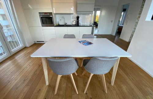 Loft Appartement Seven - Foto 6