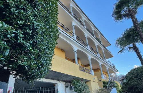 La casa di Susanna - Foto 26