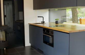 Hotel & Chalets by Revex - Foto 21