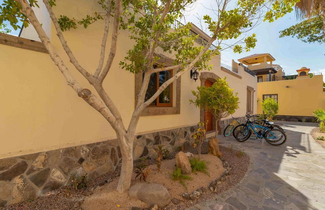 Casa Bahama by Casago - Foto 37