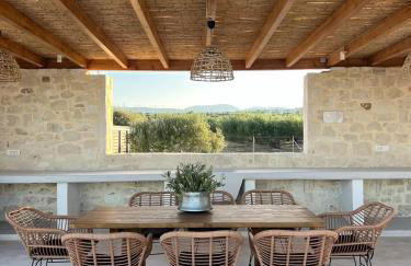 Villa Thea sitia - Foto 64