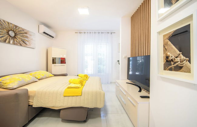 Palma Apartments - Foto 13