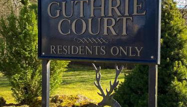 Gleneagles Luxury Apartments - Foto 3