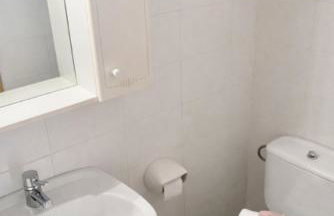 Tramuntana apart - Foto 21