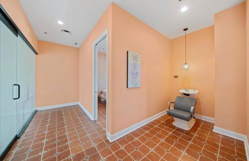 River Fly-In - Foto 51