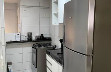 Apartamento Praiano em Maceió - 3 minutos da praia - Foto 30