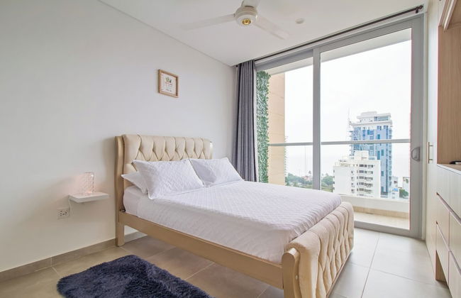 Salguero Suites By HostPro - Photo 33