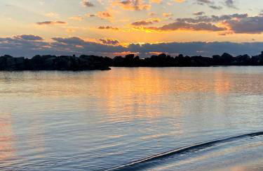 Olivetta House Holiday - Foto 44