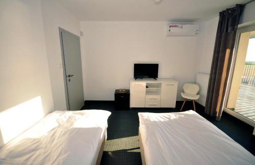 WILLA ILONA 1 - Foto 37