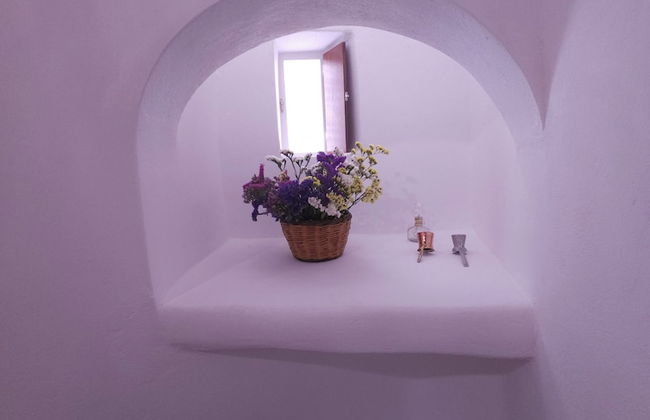 ERA VENEZIANA - Photo 13