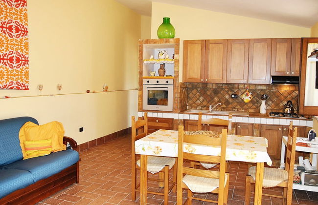 La collina Delle Stelle - Foto 13