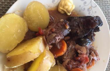 I Tre Sirenelli - Foto 10