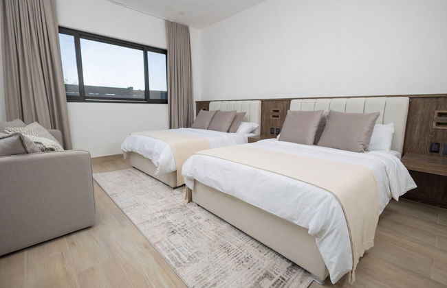 Pueblo Vinícola Parvada by Lumina - Foto 38