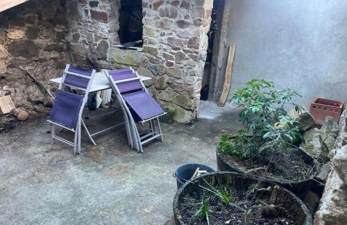 Nichoir des gorges - Foto 26