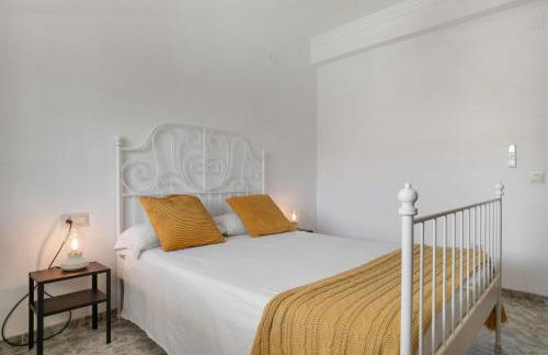 Casa El Molino - Foto 14