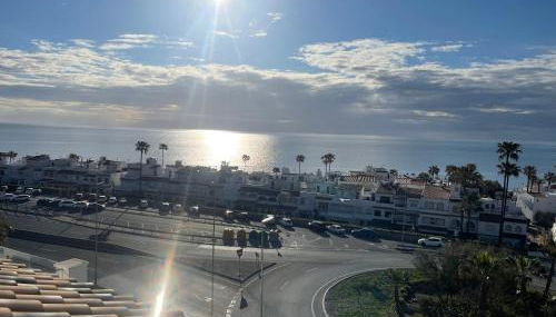 Precioso ático, nuevo, a 50m de la playa, Manilva - Foto 3