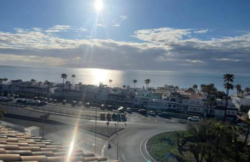 Precioso ático, nuevo, a 50m de la playa, Manilva - Foto 3