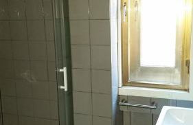 VRS - PORTO BEACH FLAT - Foto 16