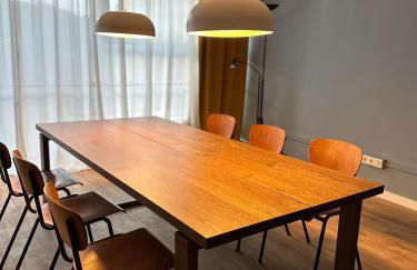 Emmas Lofts - Photo 54