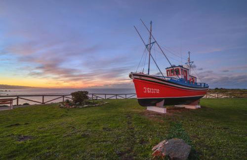 Mirador del Mar - Foto 54