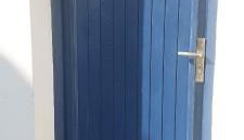 Escapade en Bretagne - Photo 3