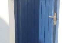 Escapade en Bretagne - Photo 3