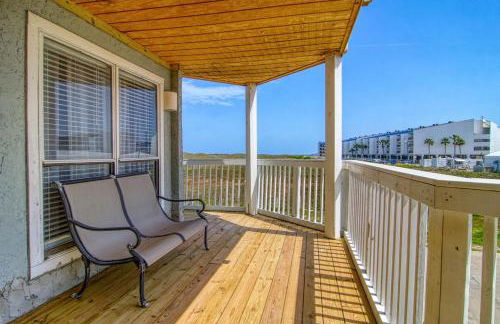 Sand In Your Toes - Foto 15