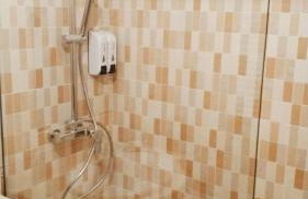 Vistas de lujo e inmejorable ubicación en Combarro - Foto 31