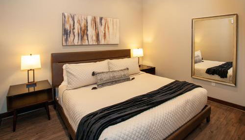 The Intrepid Rentals - Foto 5