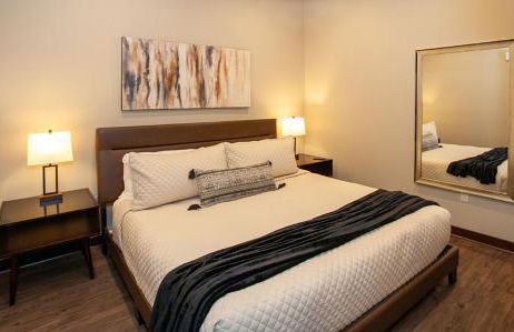 The Intrepid Rentals - Foto 5