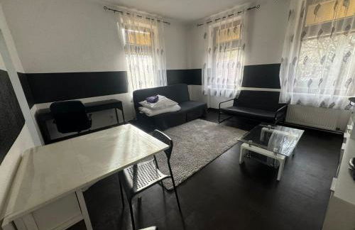 Best Frankfurt Apartments - Foto 6