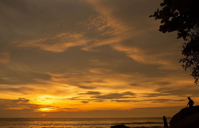 Malaiwana Residences - Foto 60