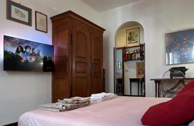 Piranesi 36 - Linate & Direct Train to Rho Fiera - Foto 7